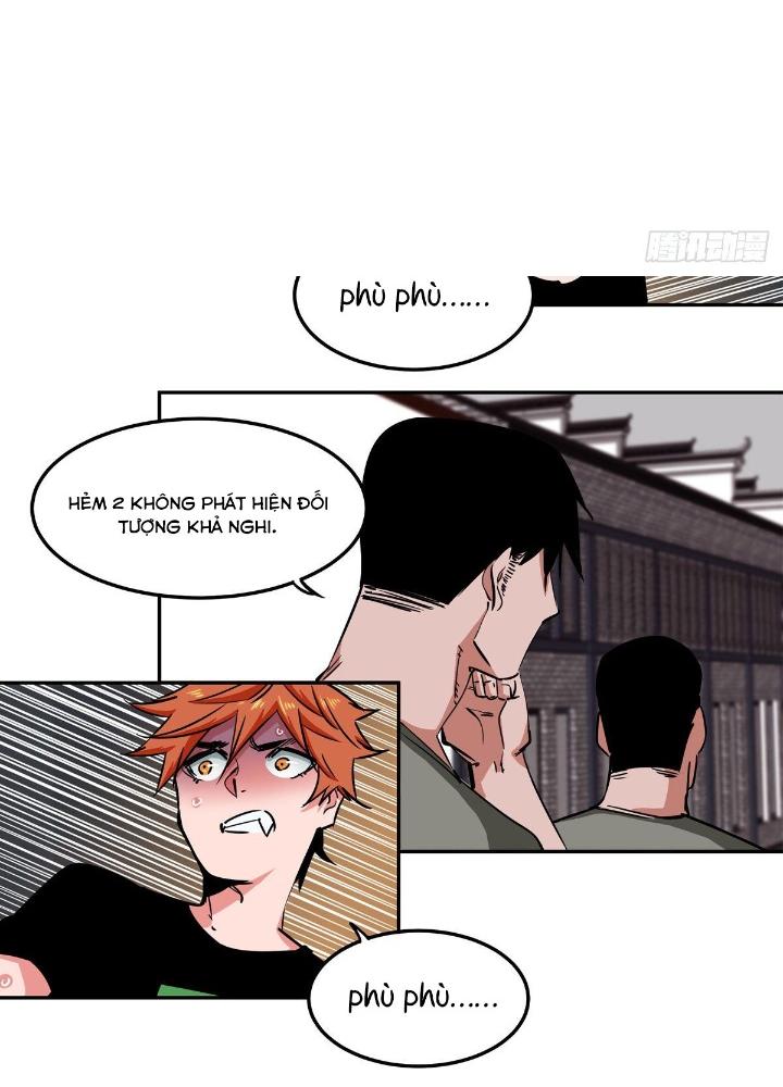 Chương 11 - Trang 21