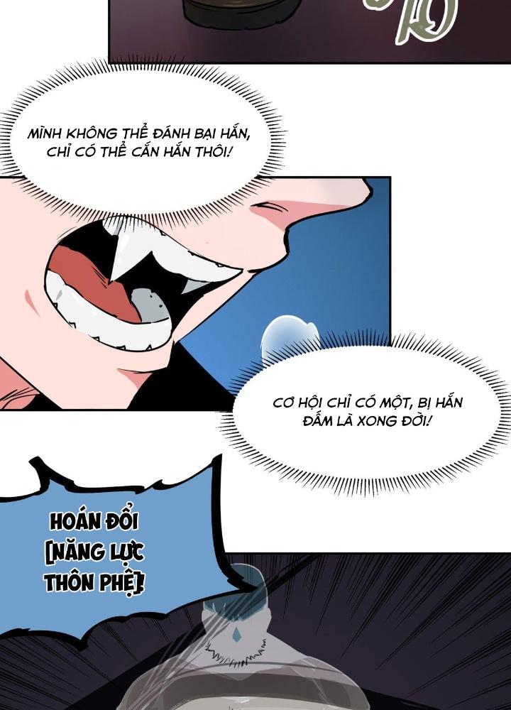 Chương 11 - Trang 5