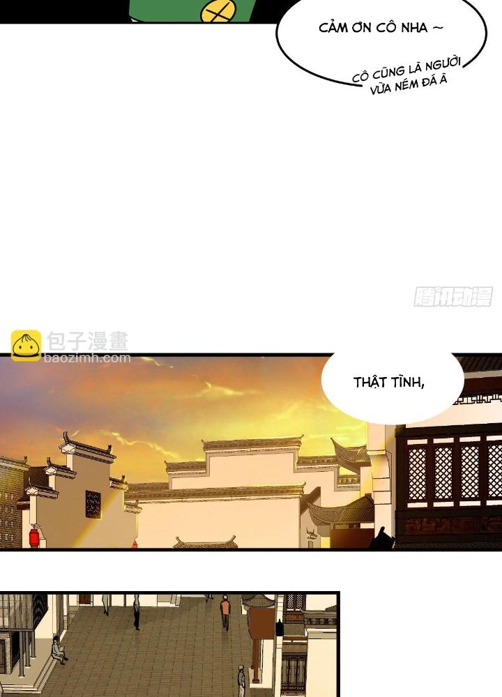 Chương 11 - Trang 55
