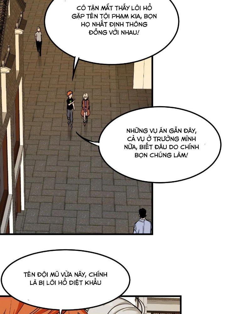 Chương 11 - Trang 57
