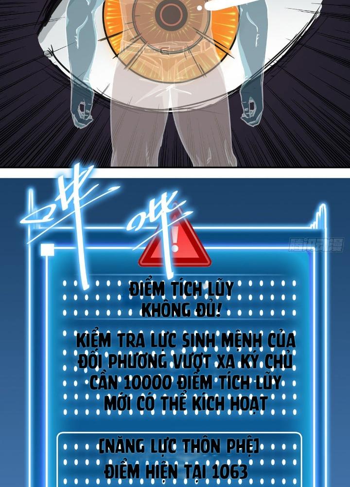 Chương 11 - Trang 7