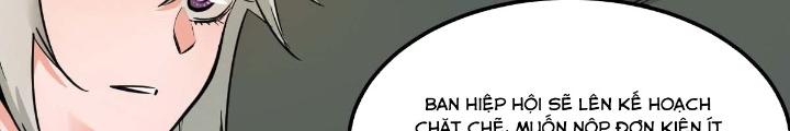 Chương 11 - Trang 62