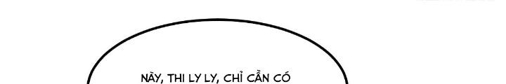 Chương 11 - Trang 64