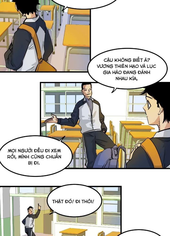 Chương 12 - Trang 11