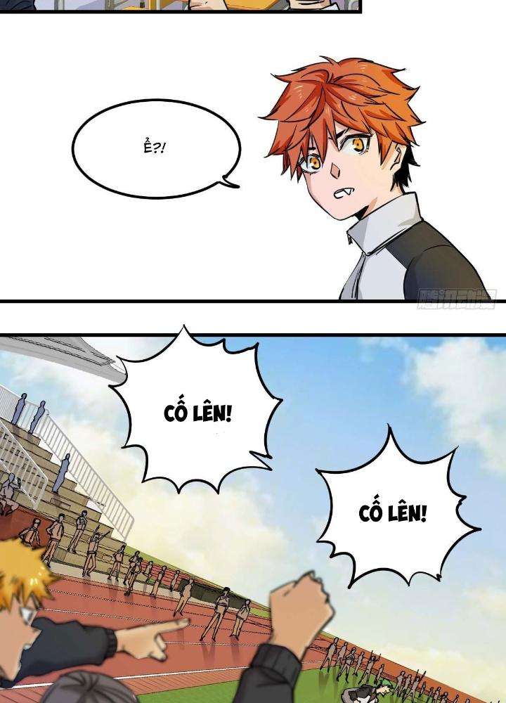 Chương 12 - Trang 13