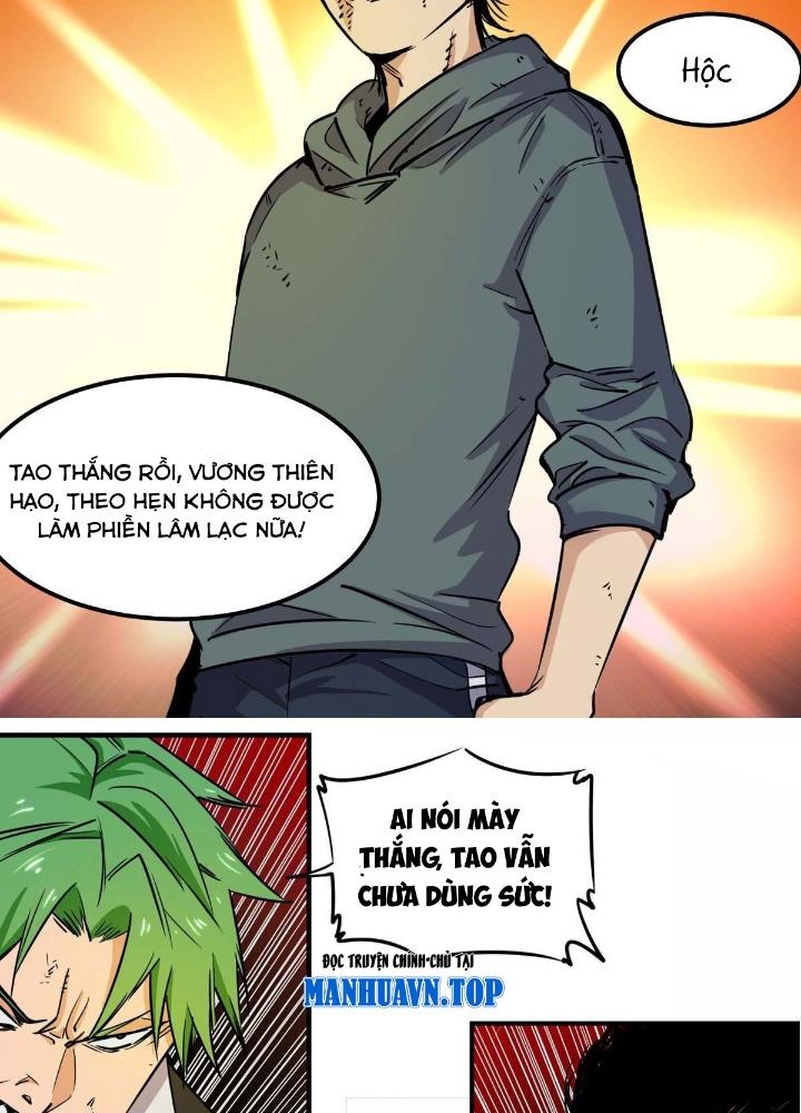 Chương 12 - Trang 19