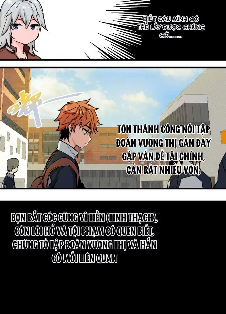 Chương 12 - Trang 3