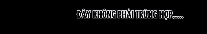 Chương 12 - Trang 4