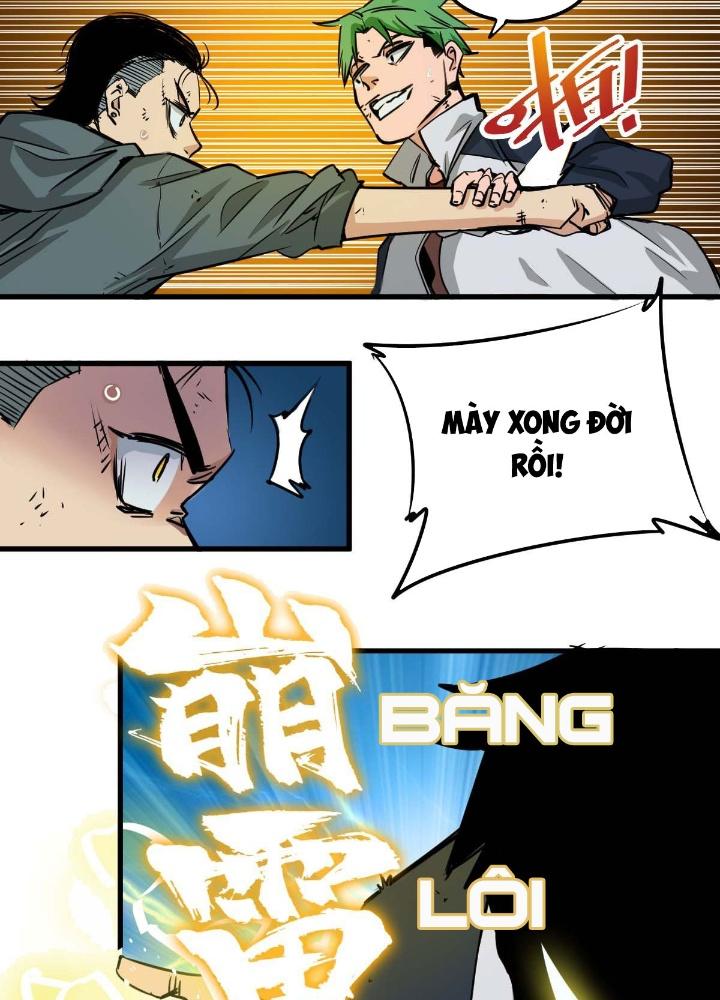 Chương 12 - Trang 33