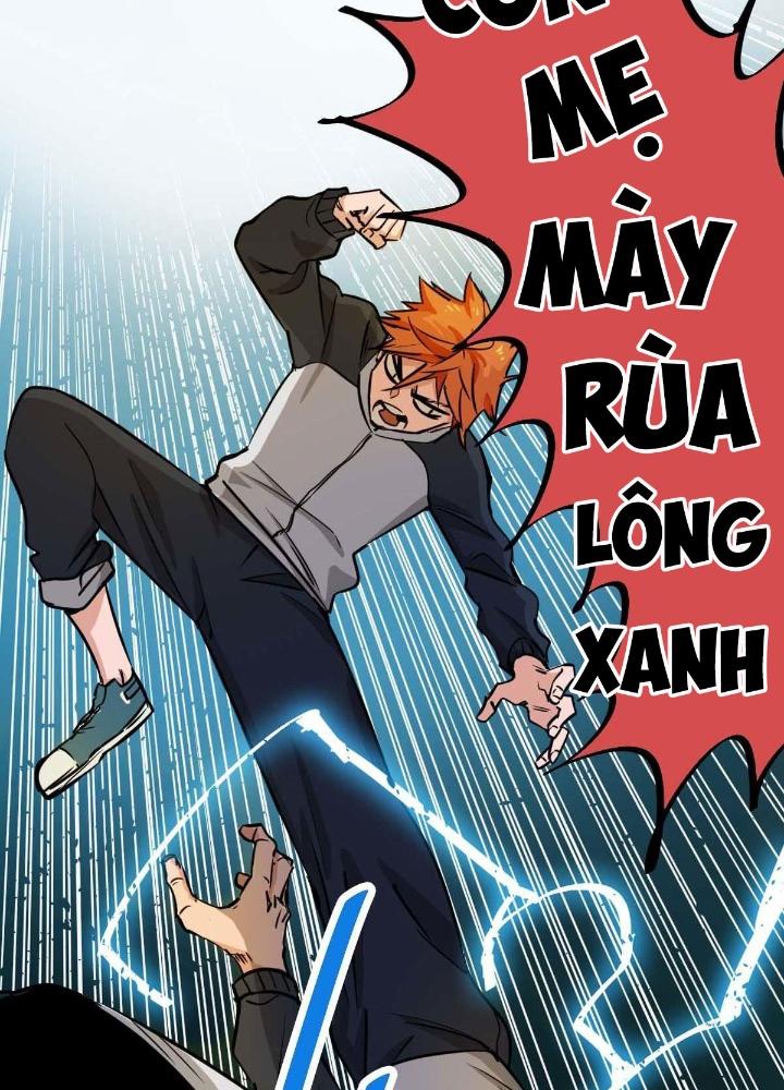 Chương 12 - Trang 41