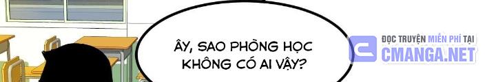 Chương 12 - Trang 10