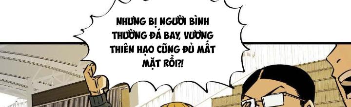 Chương 13 - Trang 2