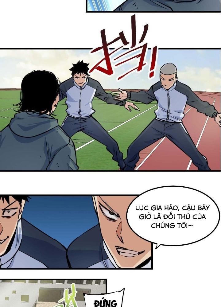 Chương 13 - Trang 17