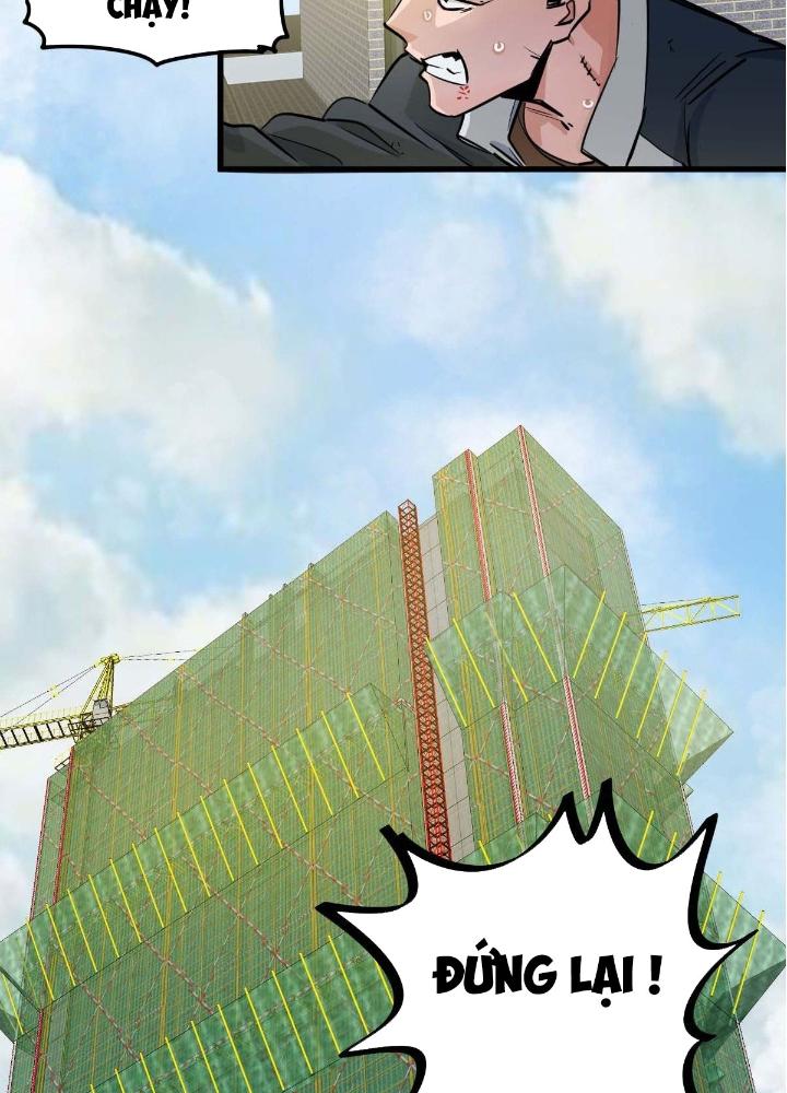 Chương 13 - Trang 21
