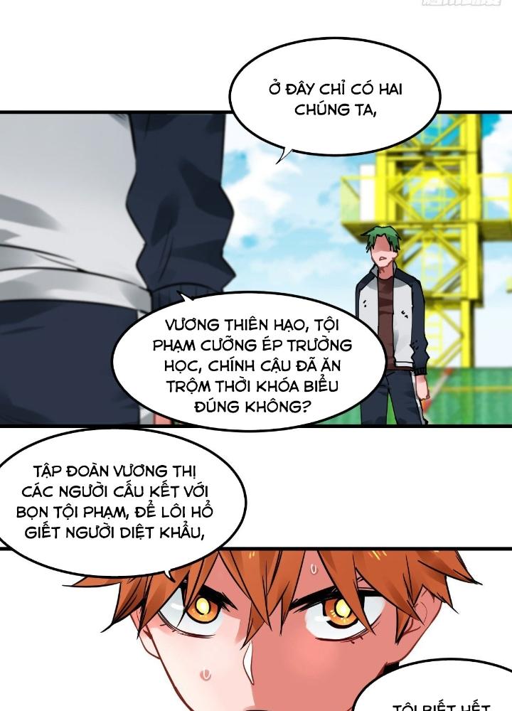 Chương 13 - Trang 25