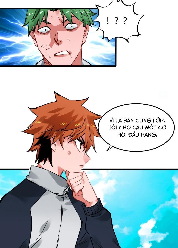 Chương 13 - Trang 27