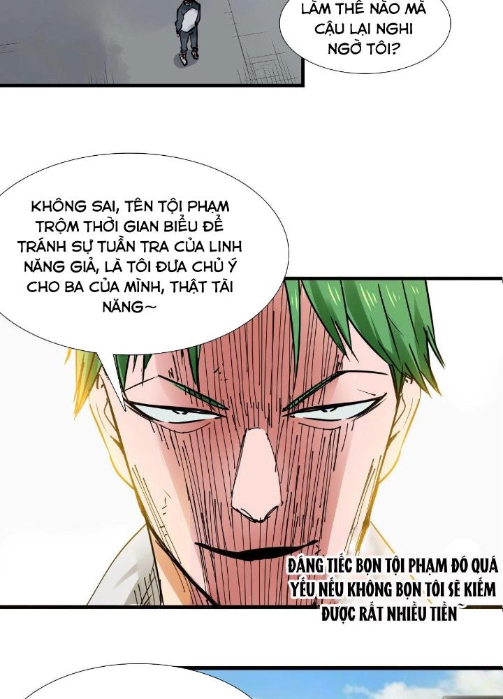 Chương 13 - Trang 31
