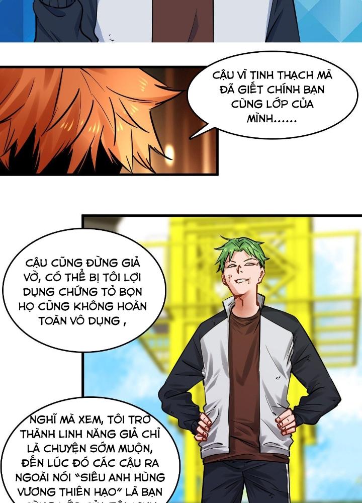 Chương 13 - Trang 35