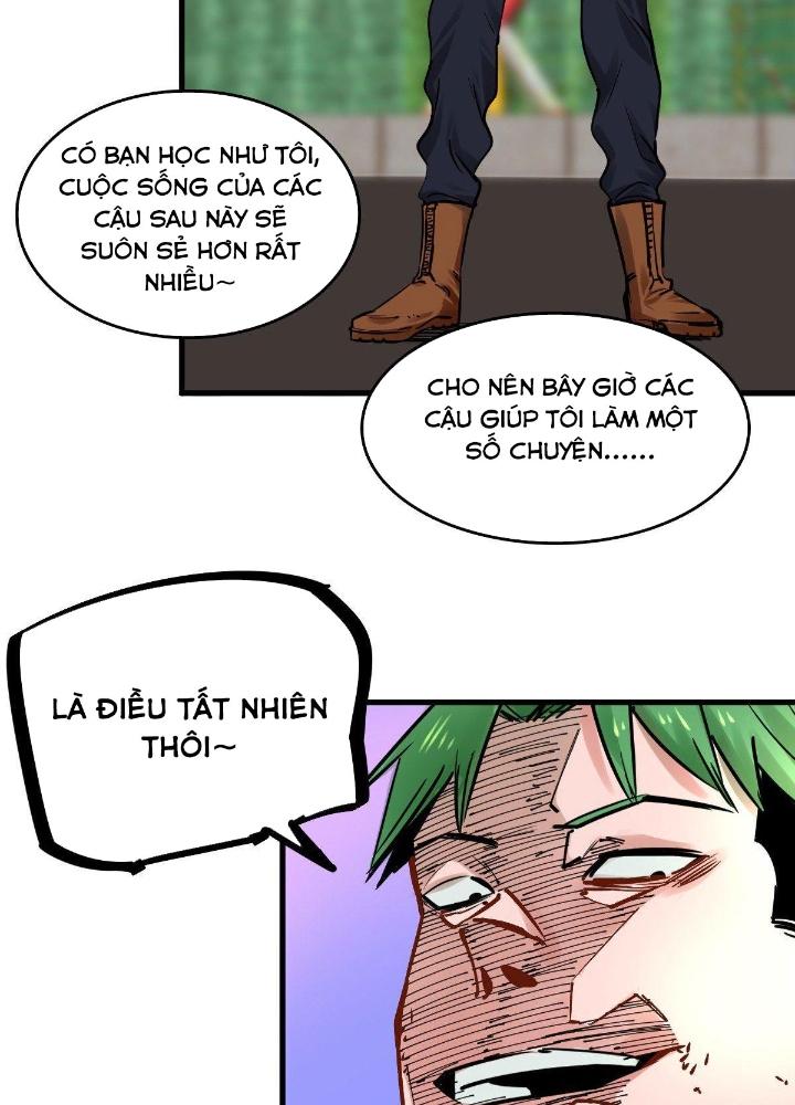 Chương 13 - Trang 37