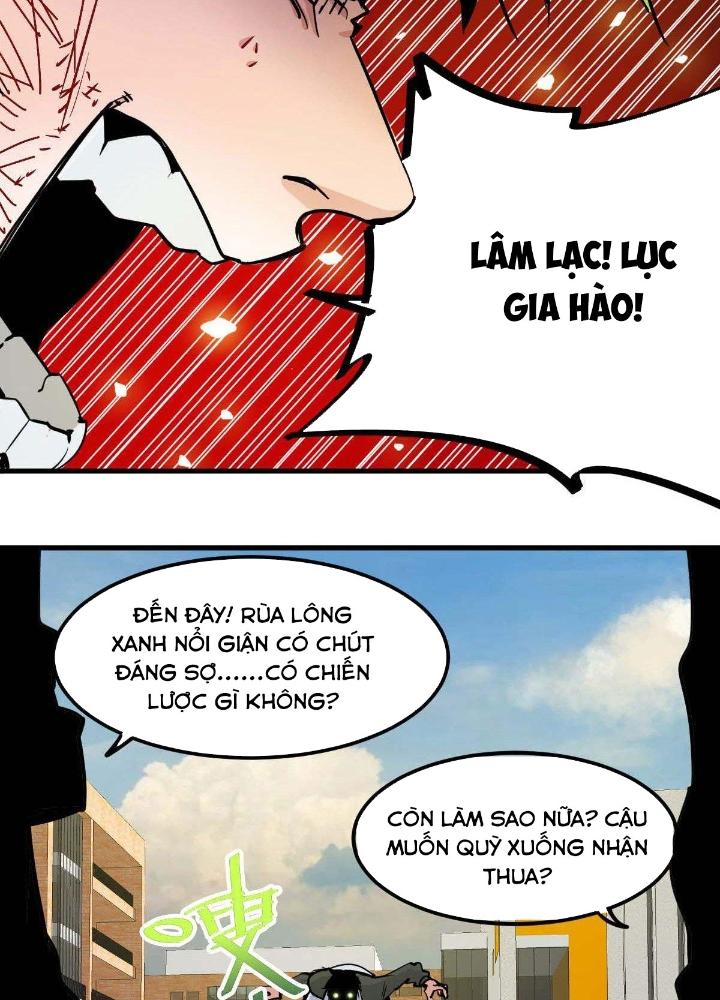 Chương 13 - Trang 5