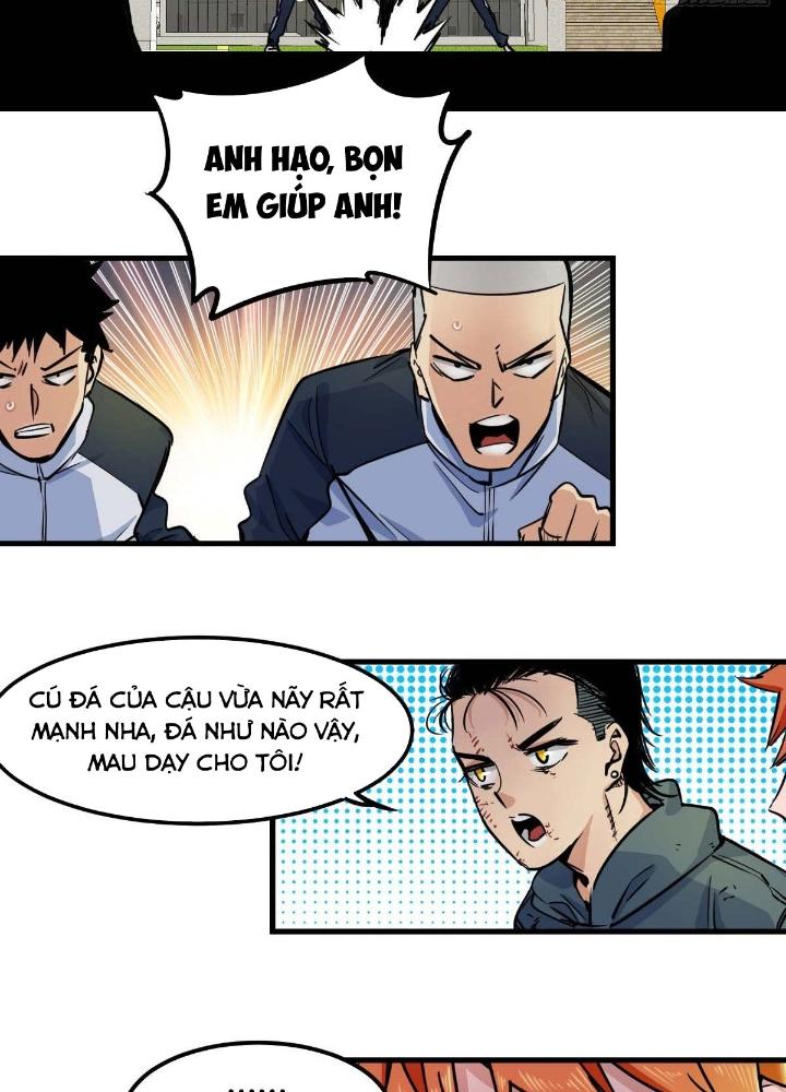 Chương 13 - Trang 7