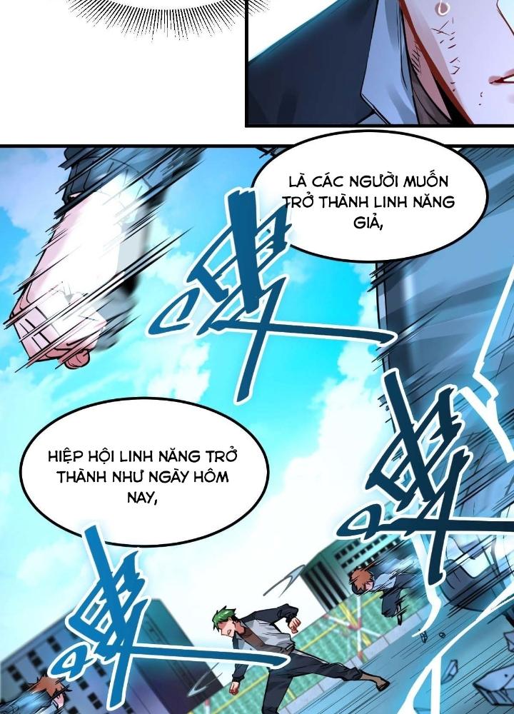 Chương 14 - Trang 15