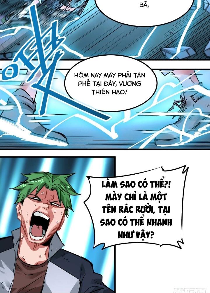 Chương 14 - Trang 17