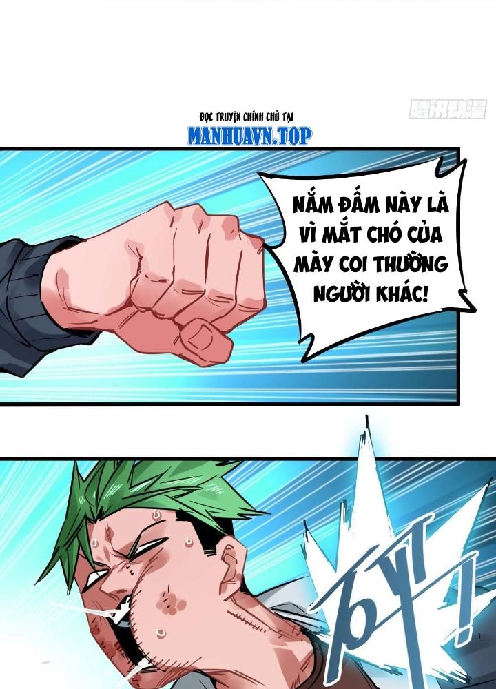 Chương 14 - Trang 23