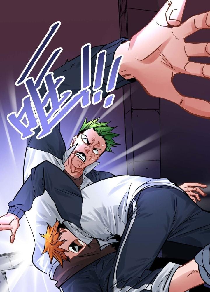 Chương 14 - Trang 47