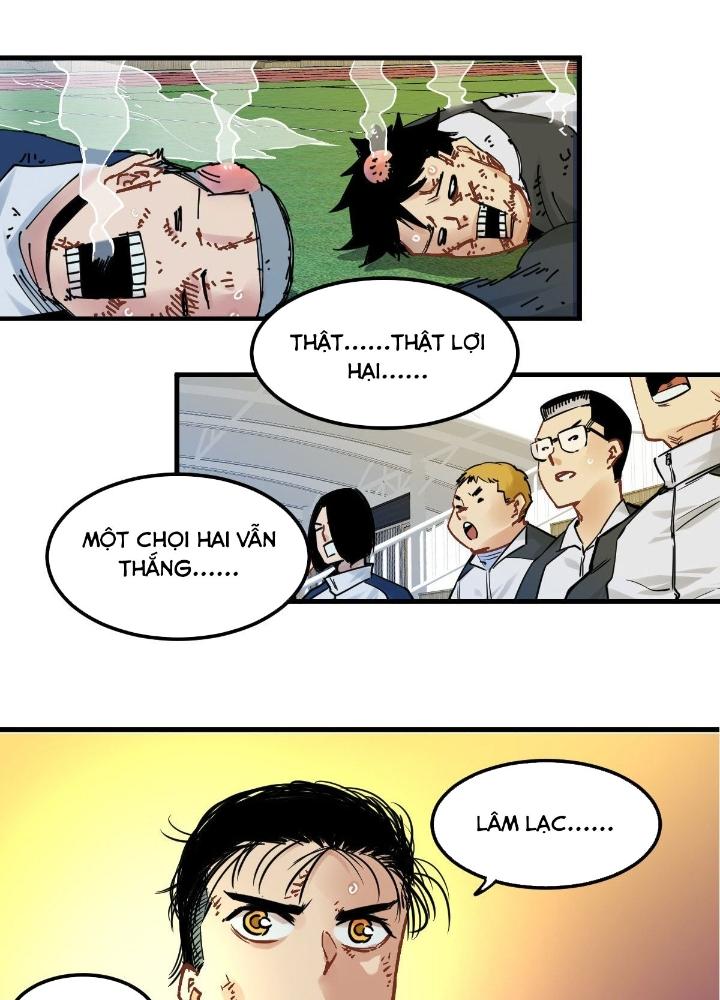Chương 14 - Trang 65