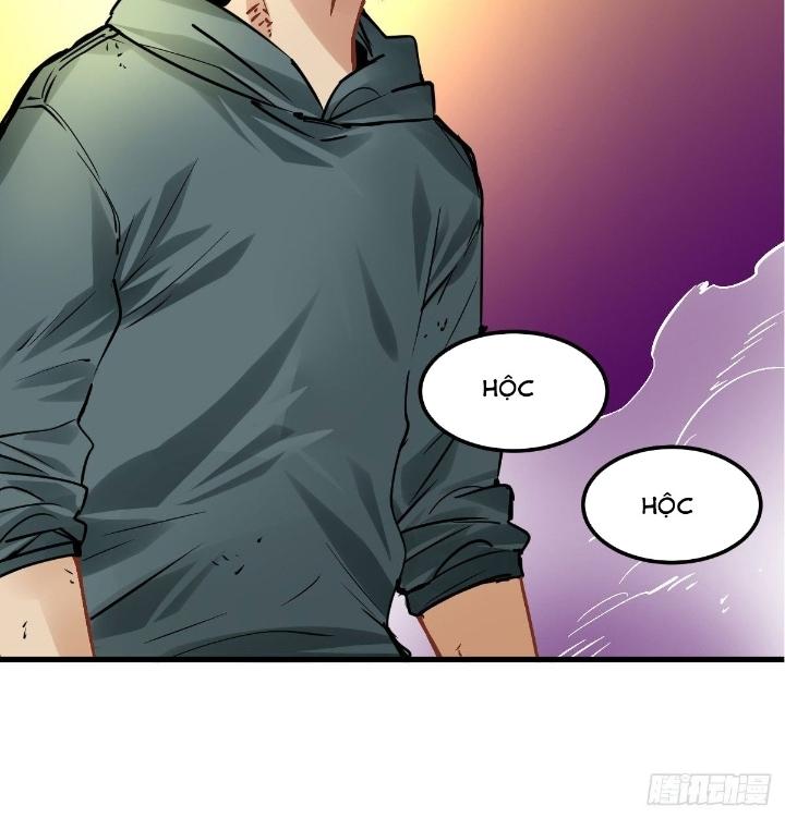 Chương 14 - Trang 67