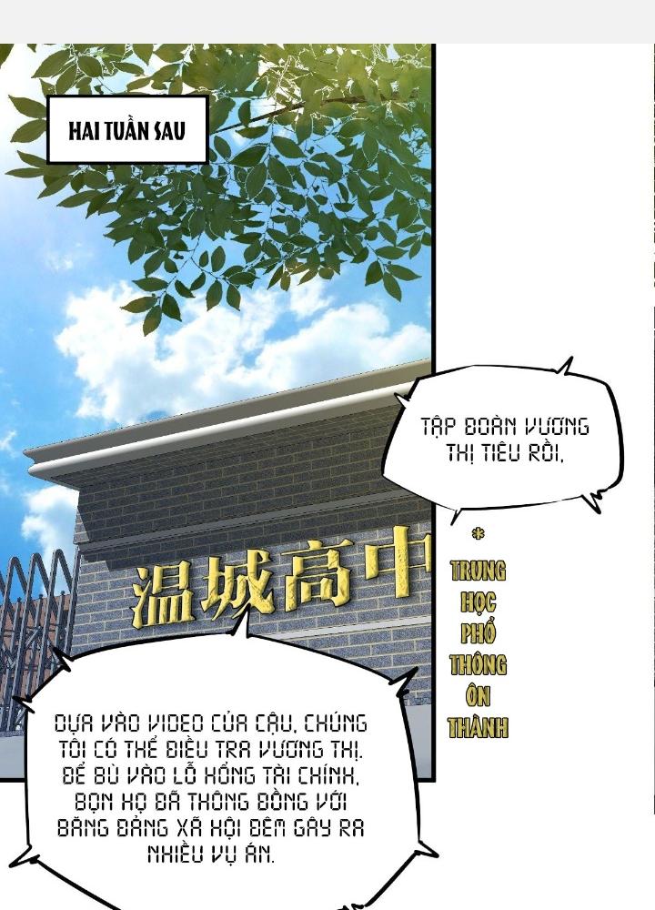 Chương 15 - Trang 1