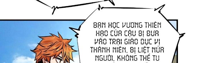 Chương 15 - Trang 2
