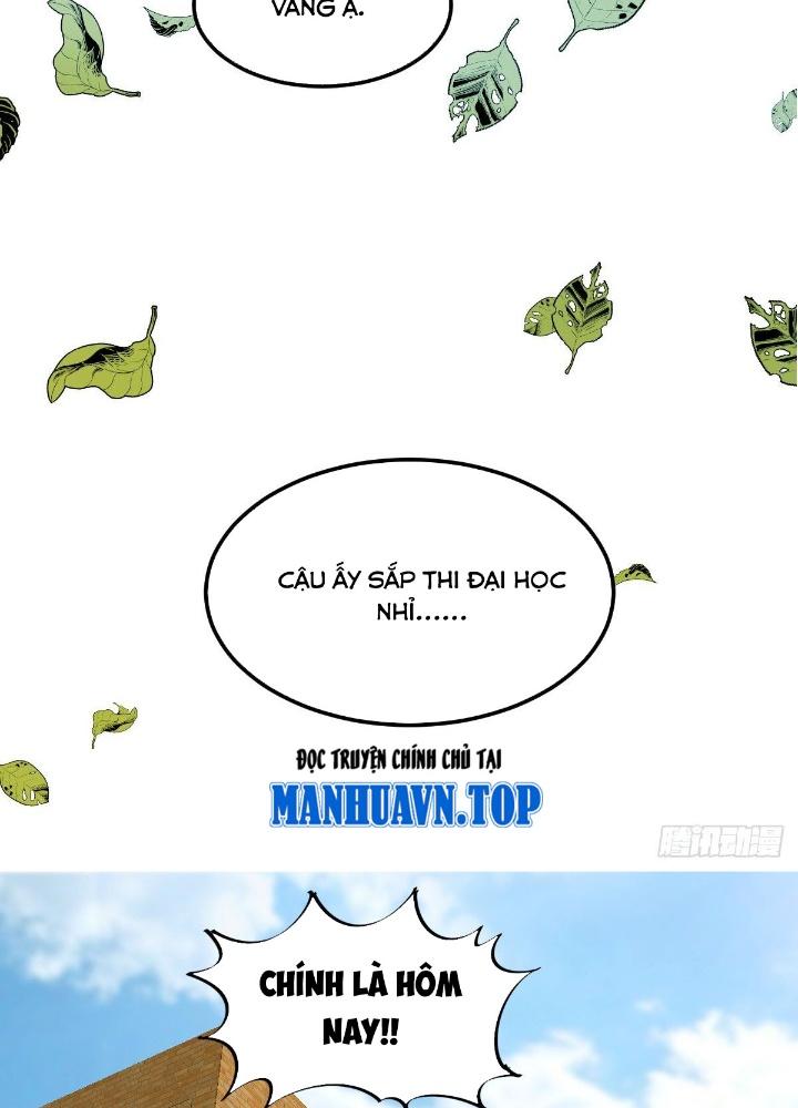 Chương 15 - Trang 13