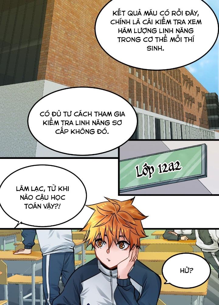 Chương 15 - Trang 15