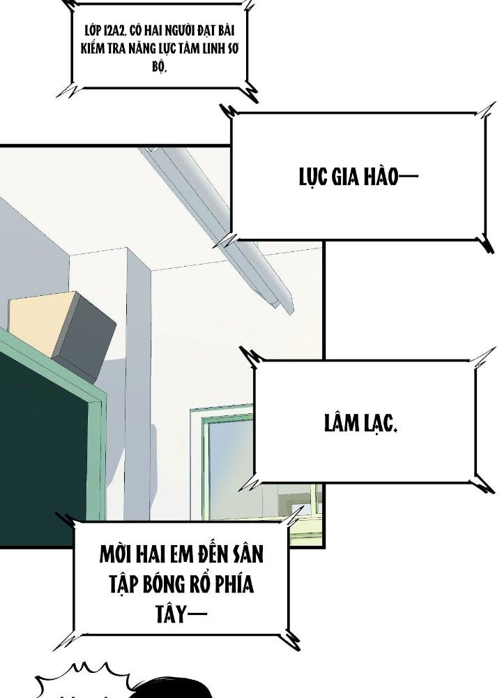 Chương 15 - Trang 19