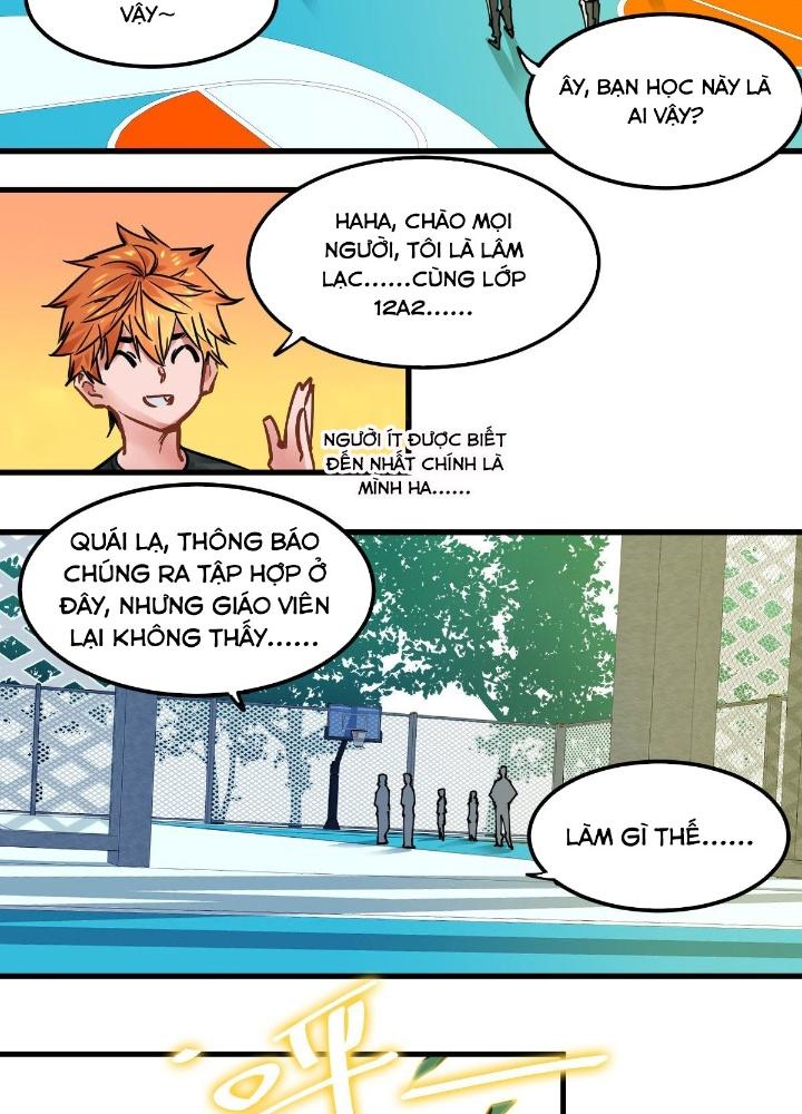 Chương 15 - Trang 33
