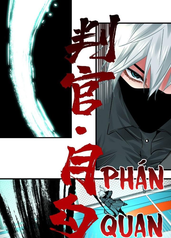Chương 16 - Trang 11