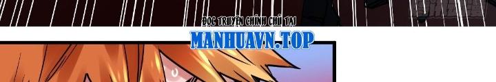 Chương 16 - Trang 14