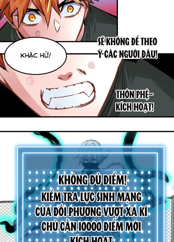 Chương 16 - Trang 15