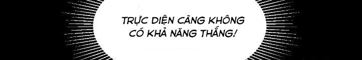 Chương 16 - Trang 18