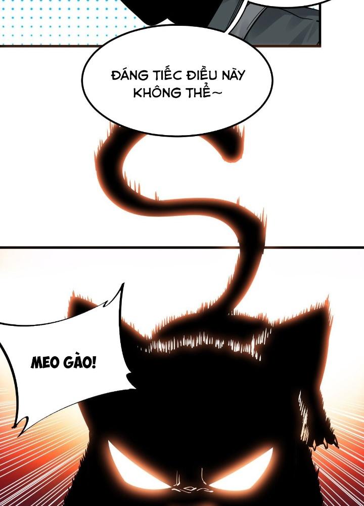 Chương 16 - Trang 31