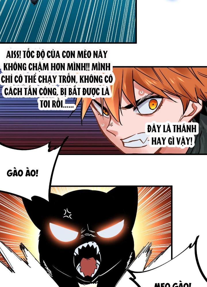 Chương 16 - Trang 35