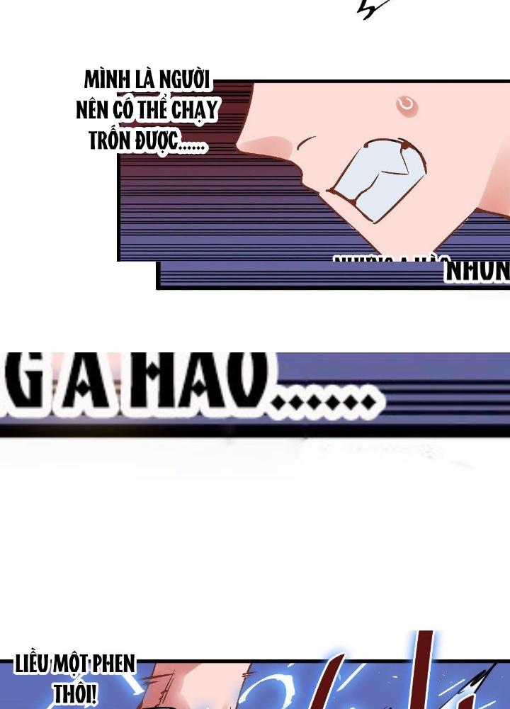 Chương 16 - Trang 37