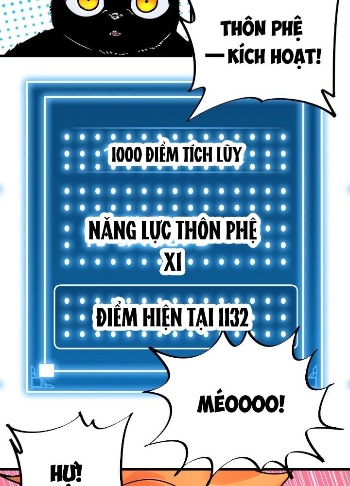 Chương 16 - Trang 49