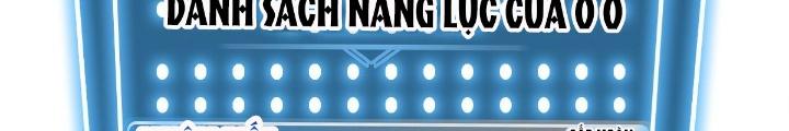 Chương 16 - Trang 52