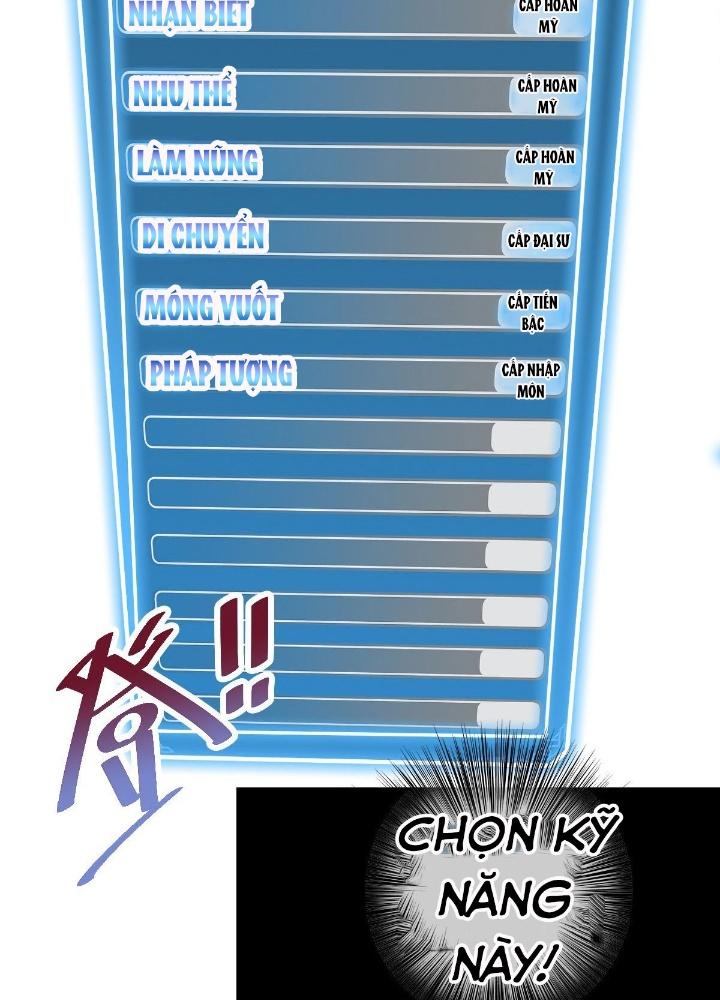 Chương 16 - Trang 53