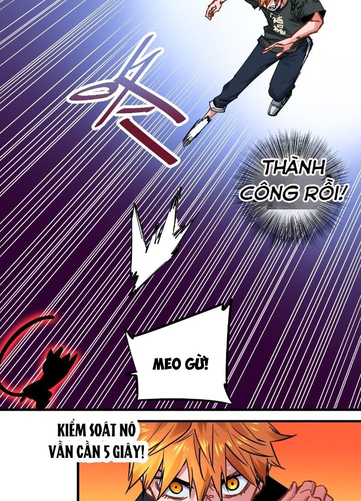 Chương 16 - Trang 55