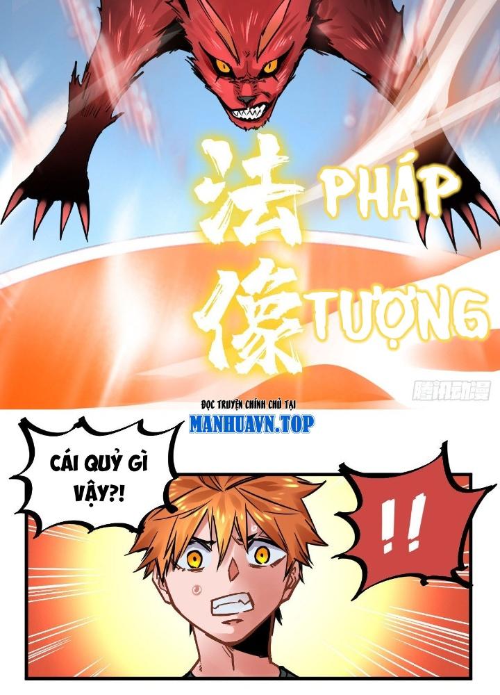 Chương 16 - Trang 61