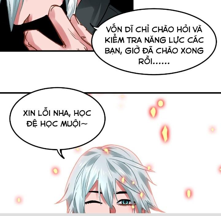 Chương 16 - Trang 69